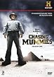 Chasing Mummies - Series 1