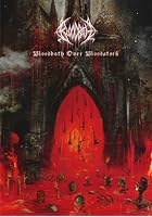 Bloodbath - Boodbath Over Bloodstock