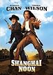 Shanghai Noon