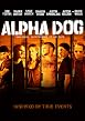 Alpha Dog
