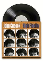 High Fidelity
