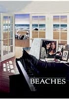Beaches