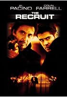 The Recruit