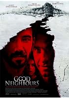 Good Neighbours