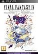 Final Fantasy IV: The Complete Collection