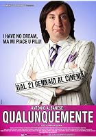Qualunquemente