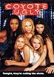 Coyote Ugly