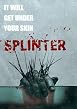 Splinter