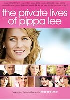 The Private Lives of Pippa Lee