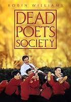 Dead Poets Society