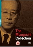 The Mizoguchi Collection