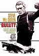 Bullitt