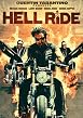 Hell Ride