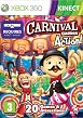Carnival Games: In Action