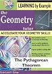 Geometry Tutor - The Pythagorean Theorem