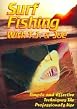 Surf Fishing