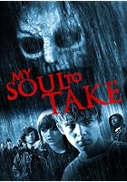 My Soul to Take