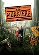 Monsters