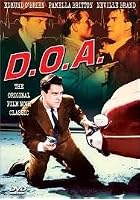 D.O.A.