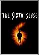 The Sixth Sense