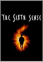 The Sixth Sense