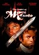 The Count of Monte Cristo