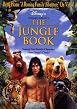 The Jungle Book