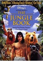 The Jungle Book