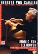 Herbert Von Karajan - Beethoven Symphony Nos. 2 And 3