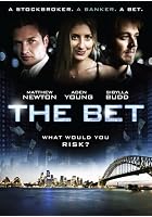 The Bet