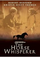 The Horse Whisperer