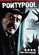 Pontypool