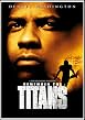 Remember the Titans