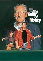 The Color of Money
