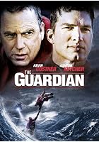 The Guardian