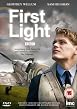 First Light