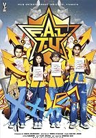 F.A.L.T.U.