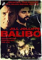Balibo