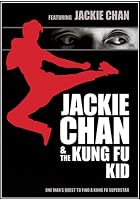 Jackie Chan and the Kung Fu Kid