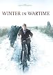 Winter in Wartime