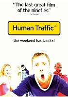 Human Traffic