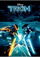 Tron - Legacy