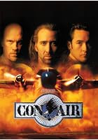 Con Air