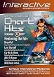 Interactive Karaoke - Chart Hits - Vol. 4