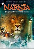 The Chronicles of Narnia - The Lion, the Witch and the Wardrobe