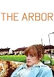 The Arbor