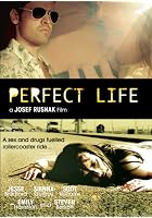 Perfect Life