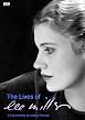 The Lives Of Lee Miller
