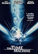 The Time Machine