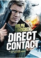 Direct Contact